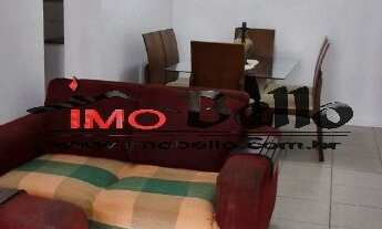 Imagem 2: Excelente apartamento para locação na Freguesia Jacarepaguá, Rio de Janeiro-RJ: 2 quartos