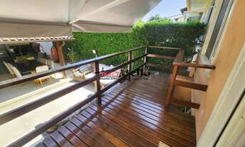 Imagem 6: LINDA CASA DUPLEX NO CONDOMÍNIO VILA DO MAR RECREIO DOS BANDEIRANTES