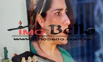 Imagem 3: Excelente apartamento para locação na Freguesia Jacarepaguá, Rio de Janeiro-RJ: 2 quartos