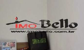 Imagem 6: Excelente apartamento para locação na Freguesia Jacarepaguá, Rio de Janeiro-RJ: 2 quartos