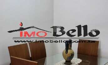 Imagem 5: Excelente apartamento para locação na Freguesia Jacarepaguá, Rio de Janeiro-RJ: 2 quartos