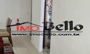 Imagem 4: Excelente apartamento para locação na Freguesia Jacarepaguá, Rio de Janeiro-RJ: 2 quartos