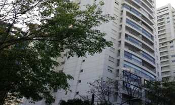 Imagem 2: 2 dormitórios sendo uma suíte, próximo da Av. Paulista-SP