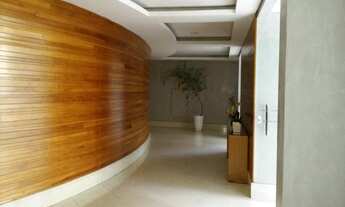 Imagem 3: 2 dormitórios sendo uma suíte, próximo da Av. Paulista-SP