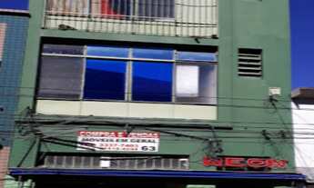 Imagem: Prédio Comercial para venda, na Região