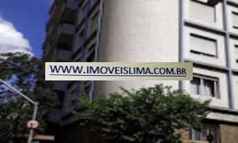 Imagem: APARTAMENTO RESIDENCIAL em São Paulo