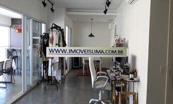 Imagem 6: APARTAMENTO RESIDENCIAL em São Paulo - SP, Santa Terezinha