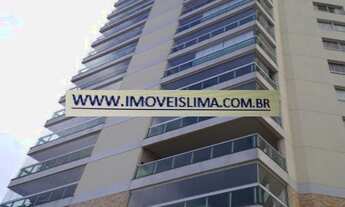 Imagem: 3 lindas suítes e 3 garagem, com linda