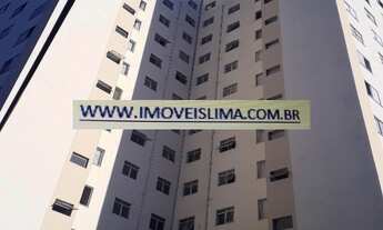 Imagem: APARTAMENTO RESIDENCIAL em SÃO PAULO