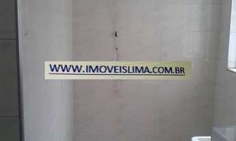 Imagem 2: Lindo apartamento, 2 dormitórios, 1 vaga