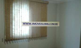 Imagem 3: Lindo apartamento, 2 dormitórios, 1 vaga