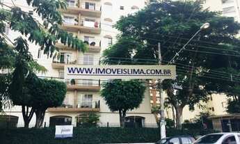 Imagem: APARTAMENTO RESIDENCIAL em SÃO PAULO