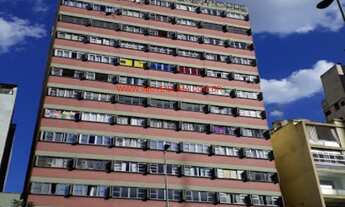 Imagem: Apartamento para venda 2 dormitórios, 1