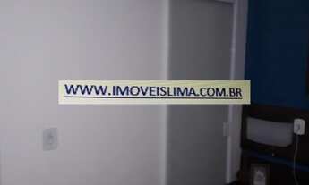 Imagem: APARTAMENTO RESIDENCIAL em São Paulo