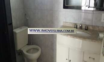 Imagem 2: Lindo apartamento, 3 dormitórios, 2 garagem, 73m² de área útil, 2 garagem, R$431.000,00