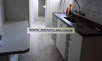 Imagem 3: Lindo apartamento, 3 dormitórios, 2 garagem, 73m² de área útil, 2 garagem, R$431.000,00