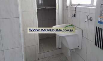 Imagem 4: Lindo apartamento, 3 dormitórios, 2 garagem, 73m² de área útil, 2 garagem, R$431.000,00