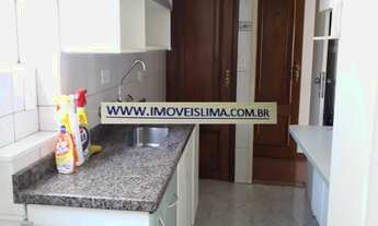 Imagem 5: Lindo apartamento, 3 dormitórios, 2 garagem, 73m² de área útil, 2 garagem, R$431.000,00