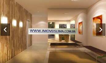 Imagem: Apartamento Residencial em SÃO PAULO