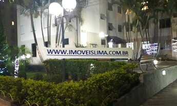 Imagem: Apartamento Residencial em SÃO PAULO