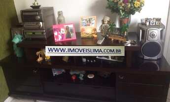 Imagem 4: Apartamento para venda 2 dormitórios, 1 vaga na garagem, reformado, próximo ao Shopping Ce