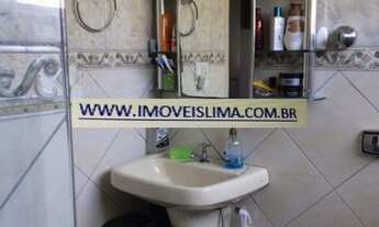 Imagem 6: Apartamento para venda 2 dormitórios, 1 vaga na garagem, reformado, próximo ao Shopping Ce