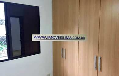 Imagem 7: Apartamento 1 dormitório, 1 garagem 45m² R$390.000,00