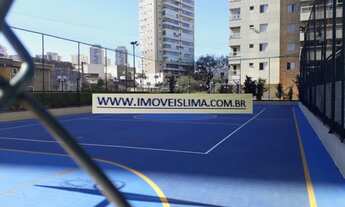 Imagem: APARTAMENTO RESIDENCIAL em SÃO PAULO