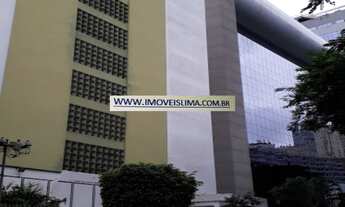 Imagem: APARTAMENTO RESIDENCIAL em São Paulo