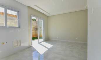 Imagem 6: Sobrado com 130,52m² com 03 Dormitórios á venda no Condomínio Parque das Imbuias