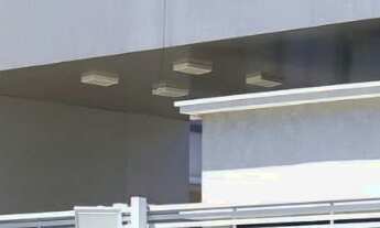 Imagem 2: Sobrado com 130,52m² com 03 Dormitórios á venda no Condomínio Parque das Imbuias