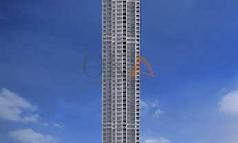 Imagem 2: Lançamento L Atelier em Itapema/SC- Cobertura com 427,44m² com 5 suítes e piscina privati