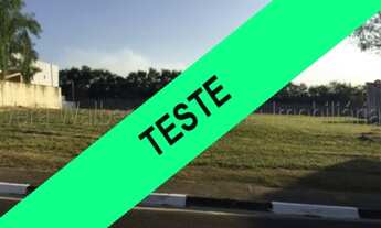 Imagem: APARTAMENTO em Agudo - RS, Centro