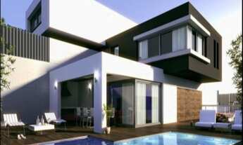 Imagem: HOTEL em Adolfo - SP, Centro