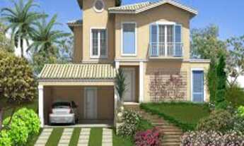 Imagem 3: Apartamento residencial para Venda e Locação Centro Indaiatuba