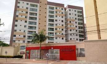 Imagem: APARTAMENTO RESIDENCIAL em SÃO LUÍS