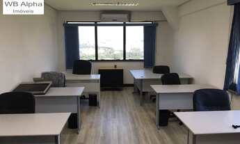 Imagem: Oportunidade única Sala comercial à venda