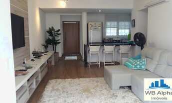 Imagem: RESIDENCIAL ALTÍSSIMO PADRÃO a venda Voga