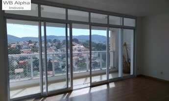 Imagem: Apartamento para locação no Condomínio