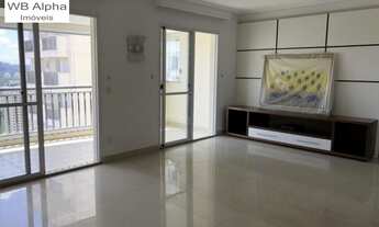 Imagem: Apartamento para locação ou venda no Condomínio