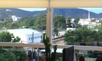 Imagem 2: Sala comercial mobiliada - Brascan Century Plaza Green Valley Commercial