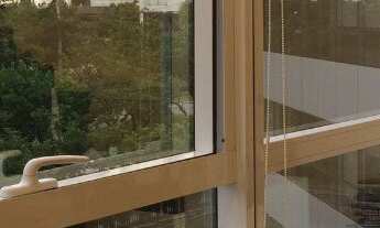 Imagem 4: Sala comercial mobiliada - Brascan Century Plaza Green Valley Commercial