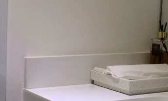 Imagem 5: Sala comercial mobiliada - Brascan Century Plaza Green Valley Commercial