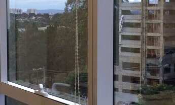 Imagem 6: Sala comercial mobiliada - Brascan Century Plaza Green Valley Commercial