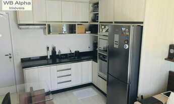 Imagem: Lindo Duplex mobiliado - Selenita - Bethaville