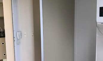 Imagem 6: Apartamento para locação - Cond. Paisagem Tambore