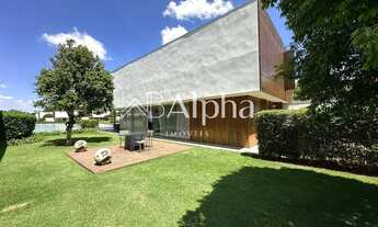 Imagem: Casa sobrado a venda na Fazenda Boa Vista