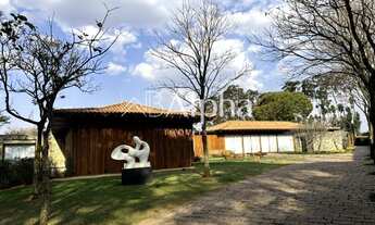 Imagem 2: Casa a venda na Fazenda Boa Vista em Porto Feliz - SP