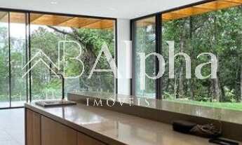 Imagem 7: Casa a venda no Condomínio Terras de São José 1 em Itu - SP