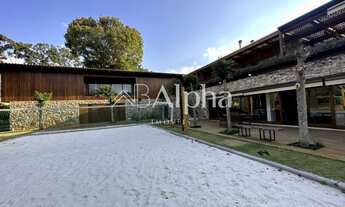 Imagem: Casa a venda na Fazenda Boa Vista em Porto